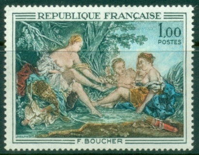 France-1970-French-Art-MLH_2