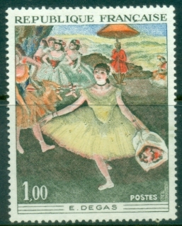 France-1970-French-Art-MLH_3