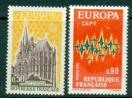France-1972-Europa-MLH
