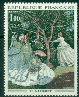 France-1972-French-Art-MLH_1