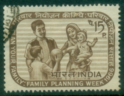 India-1966-Family-Planning-FU