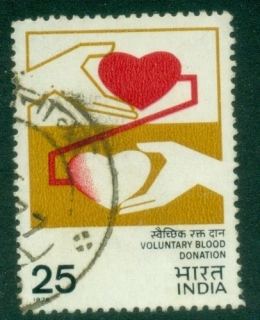 India-1976-Voluntary-Blood-Donation-FU