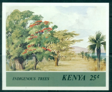Kenya-1986-Trees-IMPERF-MS-MUH