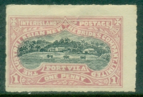 New-Hebrides-1897-Australian-New-Hebrides-Company-locals-MLH_1