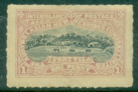 New-Hebrides-1897-Australian-New-Hebrides-Company-locals-MLH_2