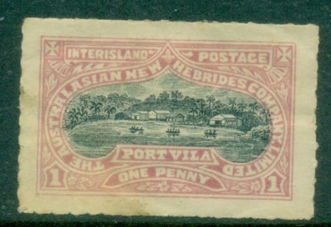 New-Hebrides-1897-Australian-New-Hebrides-Company-locals-tones-MLH