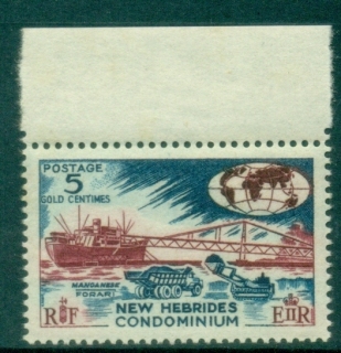 New-Hebrides-Br-1966-Local-Motifs-Mining-5c-MUH_1