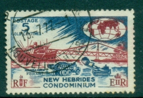New-Hebrides-Br-1966-Local-Motifs-Mining-5c-MUH_2