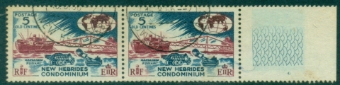 New-Hebrides-Br-1966-Local-Motifs-Mining-5c-MUH_3