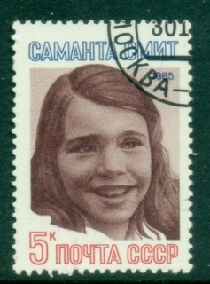 Russia-1985-Samantha-Smith-CTO
