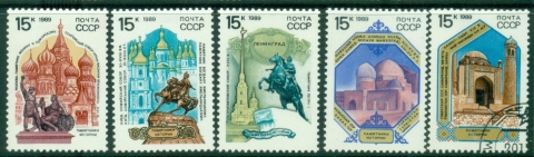 Russia-1989-Historical-Monuments-MLH