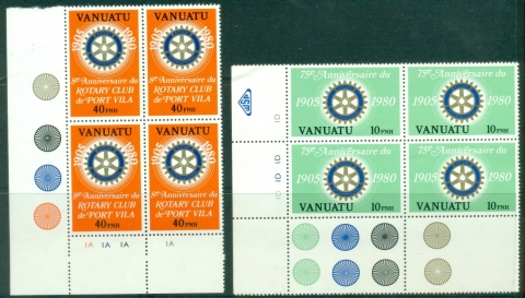 Vanuatu-1980-The-75th-Anniversary-of-Rotary-International-block-4-MUH