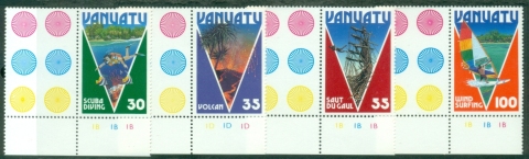 Vanuatu-1986-Tourism-MUH