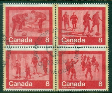 Canada-1974-Summer-Olympics-Montreal-FU_1