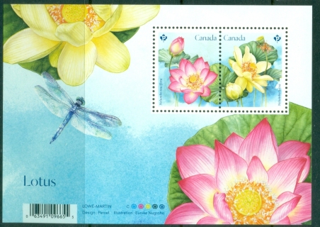 Canada-2018-Lotus-Flowers-MS-Muh