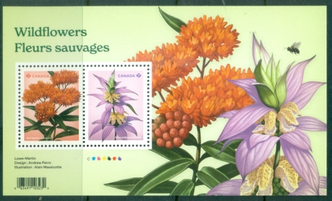 Canada-2024-Wildflowers-MS-MUH