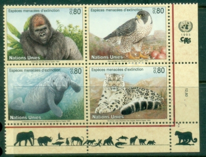 UN-Geneva-1993-Endangered-Species-MUH
