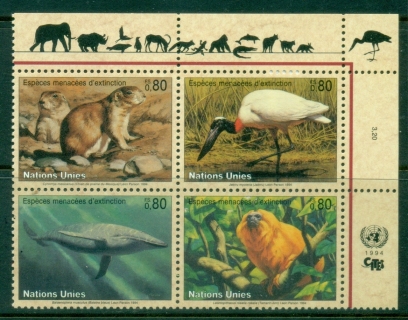 UN-Geneva-1994-Endangered-Species-MUH