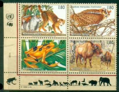 UN-Geneva-1995-Endangered-Species-MUH