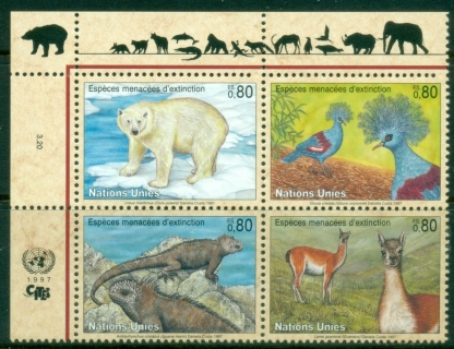 UN-Geneva-1997-Endangered-Species-MUH