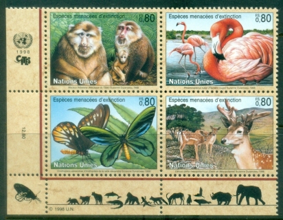 UN-Geneva-1998-Endangered-Species-MUH