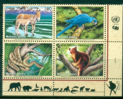 UN-Geneva-1999-Endangered-Species-MUH_1