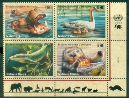 UN-Geneva-2000-Endangered-Species-MUH