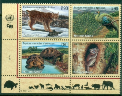 UN-Geneva-2001-Endangered-Species-MUH