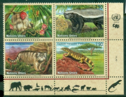 UN-Geneva-2002-Endangered-Species-MUH