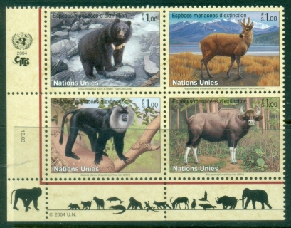 UN-Geneva-2004-Endangered-Species-MUH