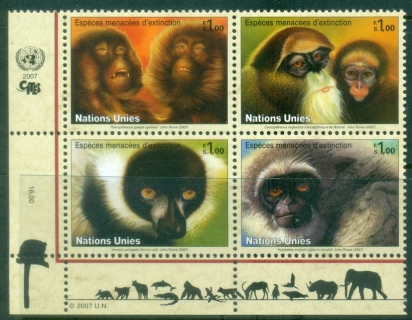 UN-Geneva-2007-Endangered-Species-MUH