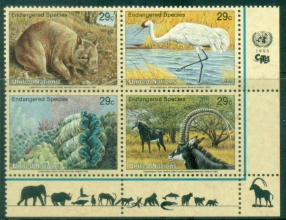UN-New-York-1993-Endangered-Species-MUH_2