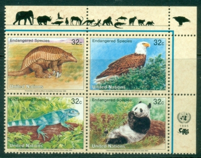 UN-New-York-1995-Endangered-Species-MUH