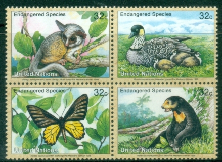 UN-New-York-1998-Endangered-Species-MUH_1