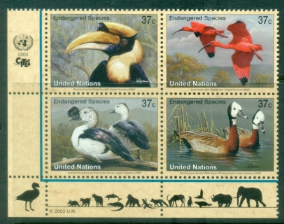 UN-New-York-2003-Endangered-Species-MUH