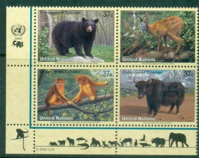 UN-New-York-2004-Endangered-Species-MUH