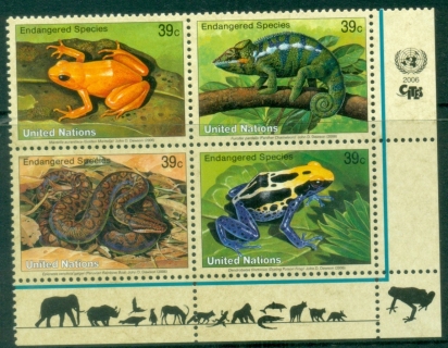 UN-New-York-2006-Endangered-Species-MUH