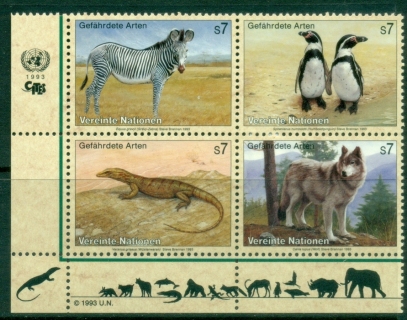 UN-Vienna-1993-Endangered-Animals-MUH_2