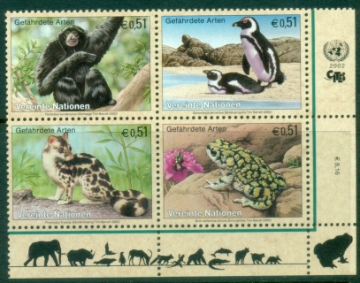 UN-Vienna-2002-Endangered-Animals-MUH