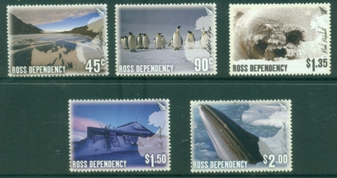 Ross-Dependency-2005-Ross-Dependency-Through-the-Lens-MUH