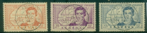 Senegal-1939-Caille-issue-FU