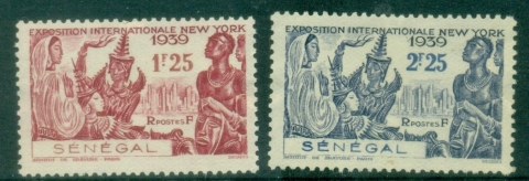 Senegal-1939-New-York-Worlds-Fair-MLH