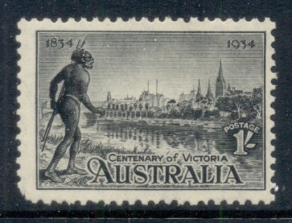 Australia-1934-Centenary-of-Victoria-1-perf-11.jpg.5-MLH