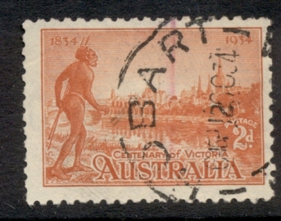 Australia-1934-Centenary-of-Victoria-Perf-10.jpg.5-2d-FU-3