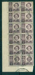 Australia-1947-Princess-Elizabeth-Wmk.jpg.-FDI-Block-12