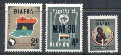 Biafra-1967-Independence-MUH