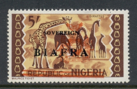 Biafra-1968-5-Giraffes-Opt-Biafra-MUH