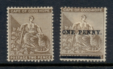 COGH-1884-93-2d-One-Penny-Opt-on-2d-MLH