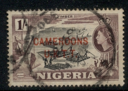 Cameroons-1960-Opts-on-Nigeria-1-FU