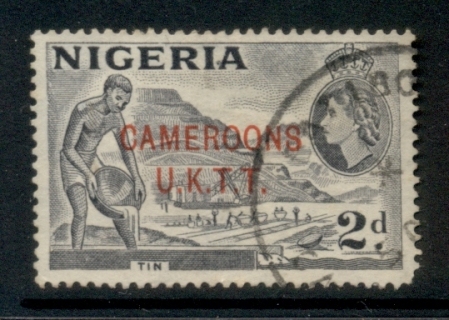 Cameroons-1960-Opts-on-Nigeria-2d-FU